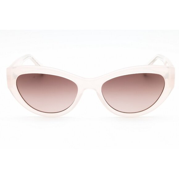 Lacoste Sunglasses L6013S-272-54 New with tags main image 4